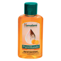 Himalaya Wellness Purehands Orange Hand Sanitizer-1 
